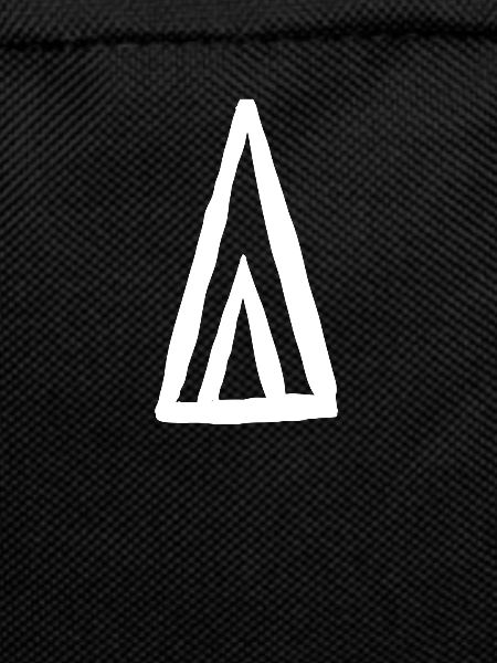 Egypt Ancient Symbol Give