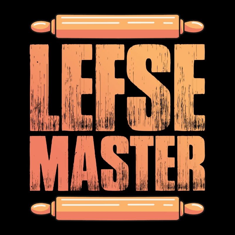 Lefse Master 12