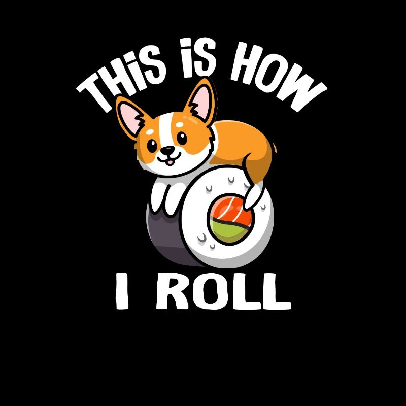 Corgi