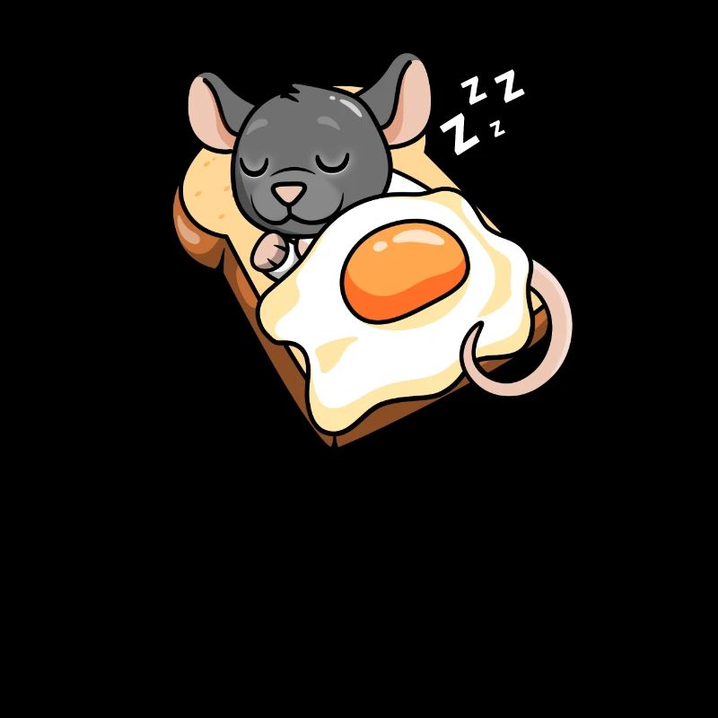 Rat de compagnie