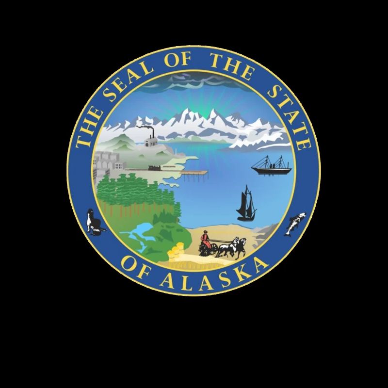 Alaska