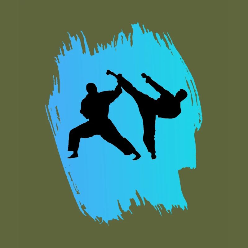 Karate