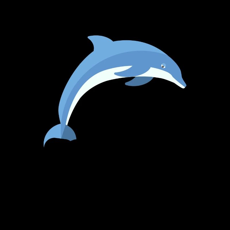 Delfin