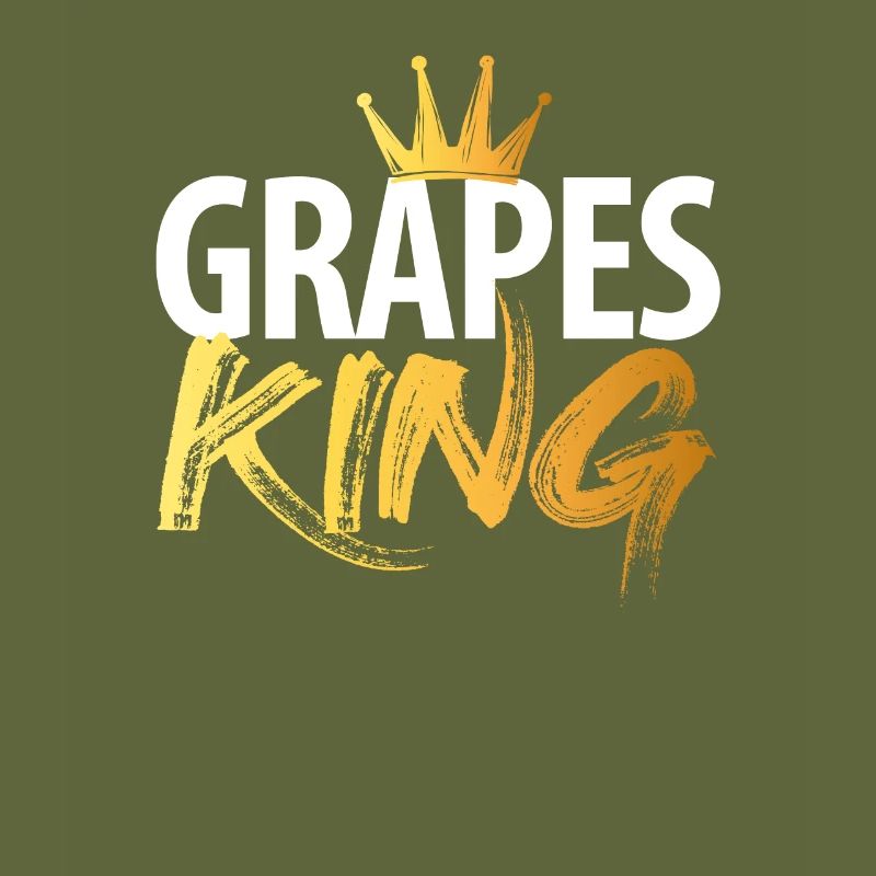Grape Grapes Wine Gift