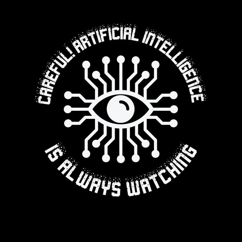 Künstliche Intelligenz Programmierung
