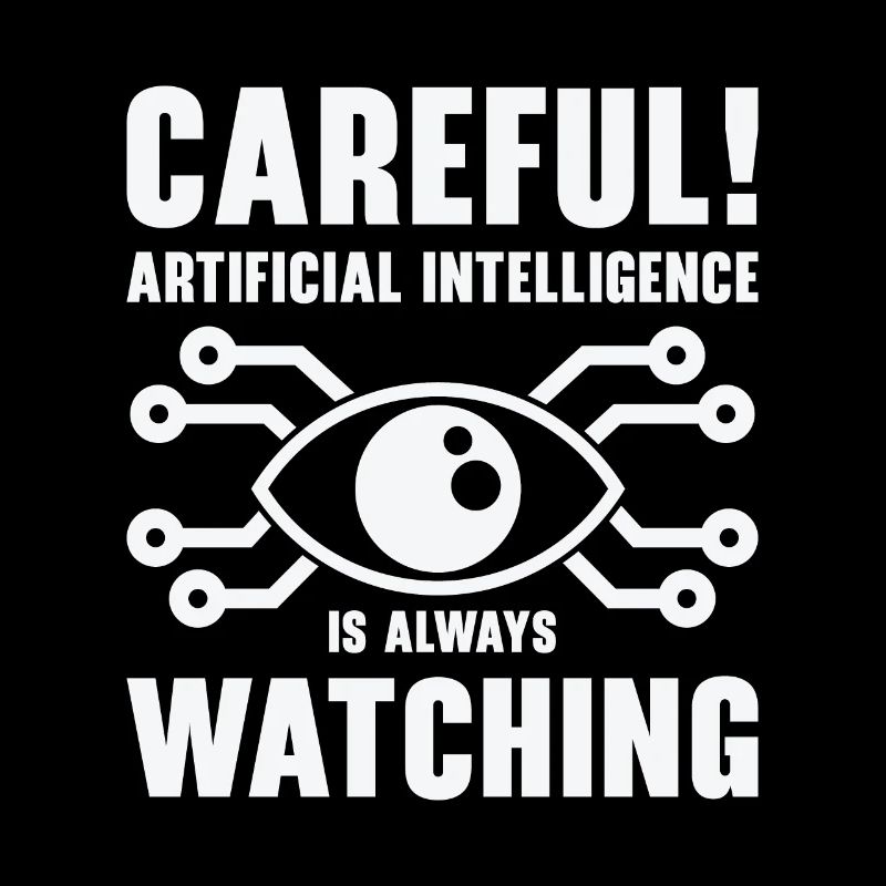 Künstliche Intelligenz Programmierung