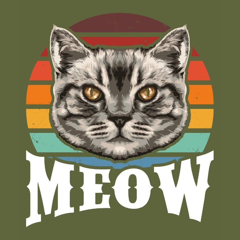 Meow