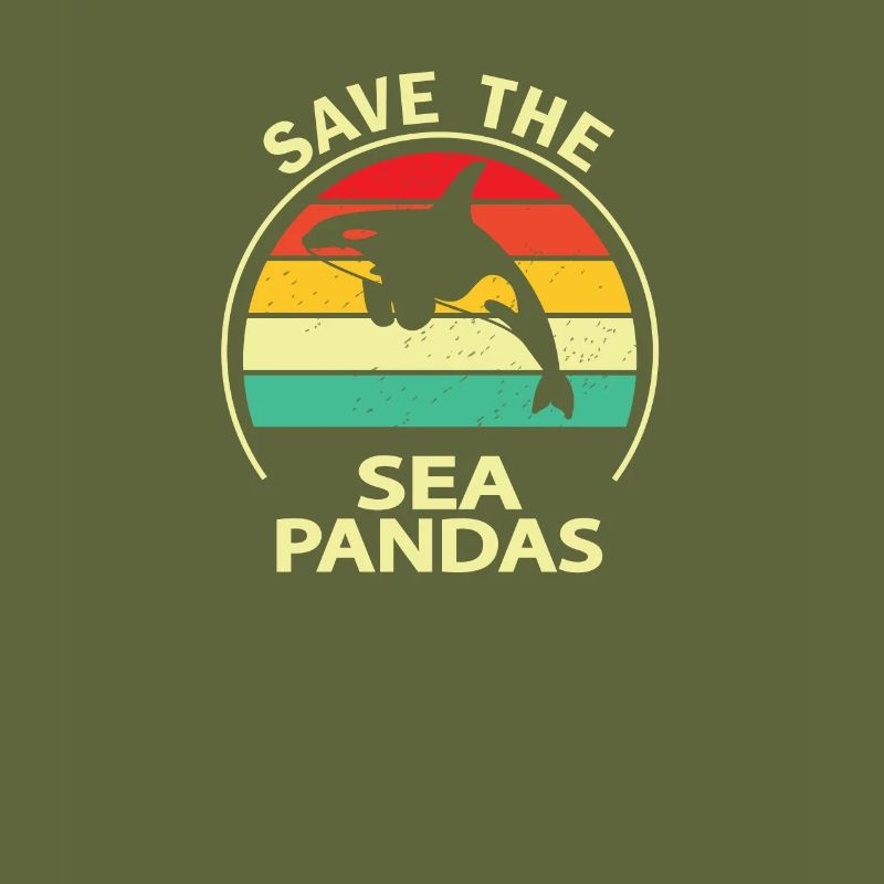 Orca
