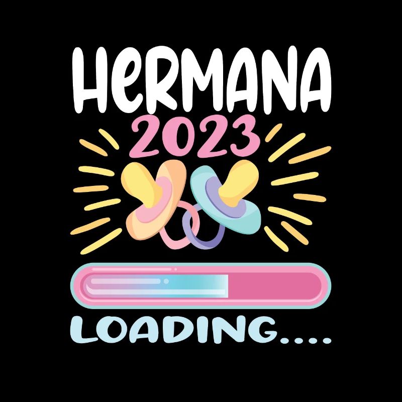 Hermana 2023