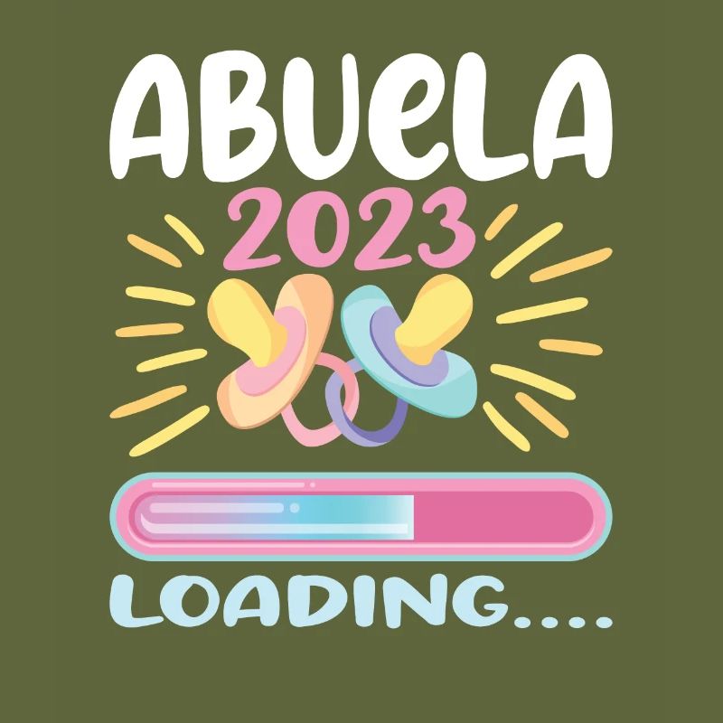 Abuela 2023 Loading