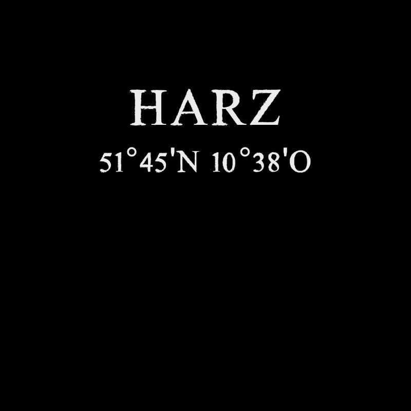 Resin coordinates