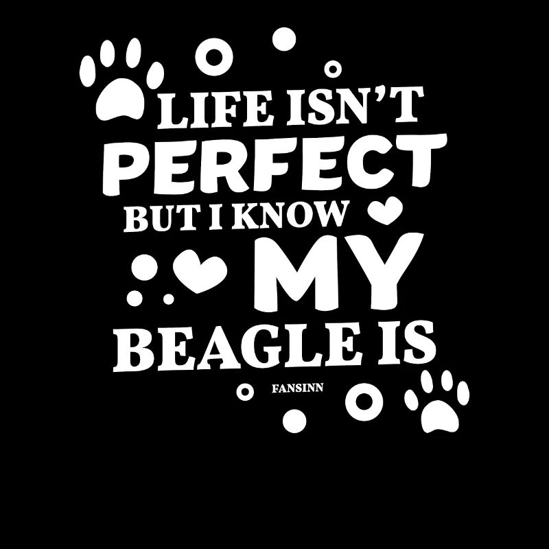 Beagle