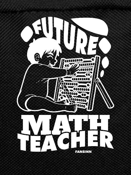 Mathematik