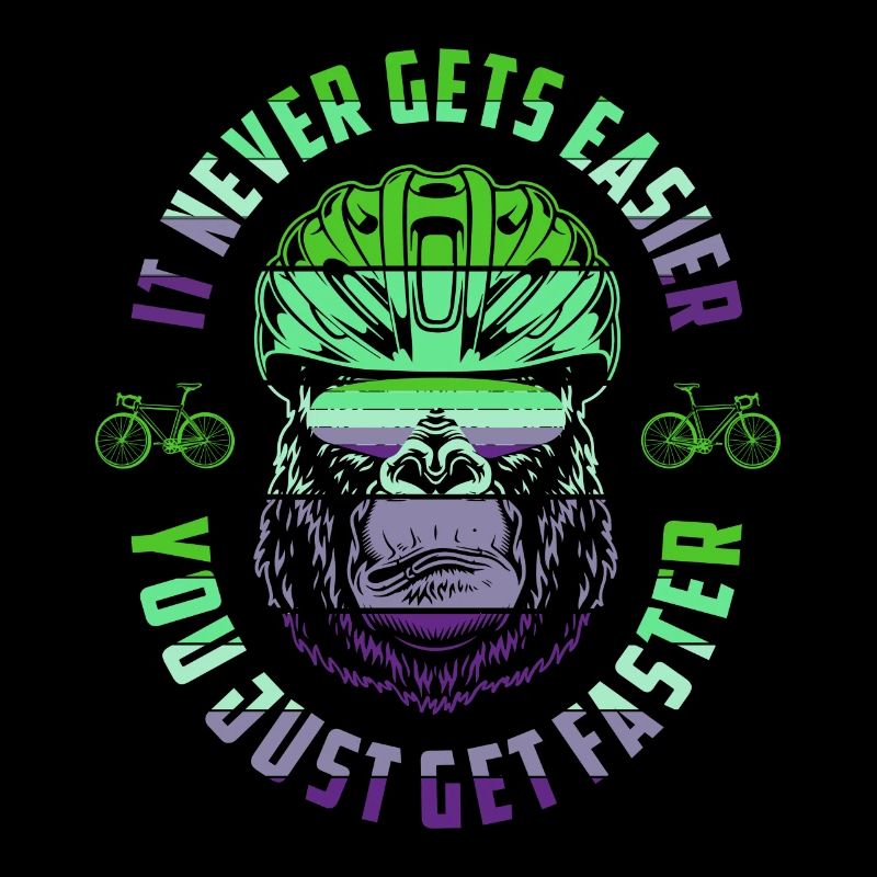 Projet sans titre 60