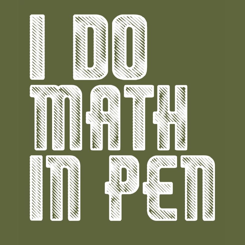 Je fais des maths au stylo 17