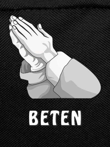 BETEN