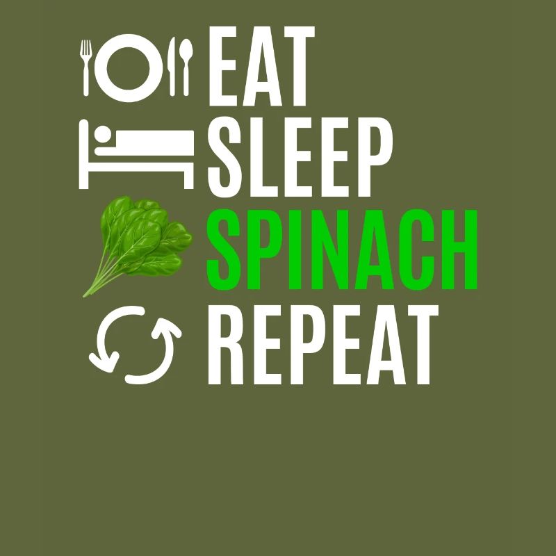 Spinach