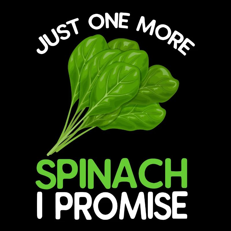 Spinach