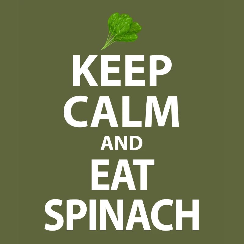 Spinat