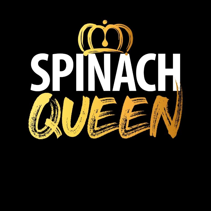 Spinach