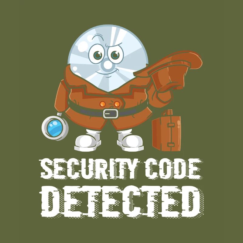 Network And Computer Security Hard Disc Detective