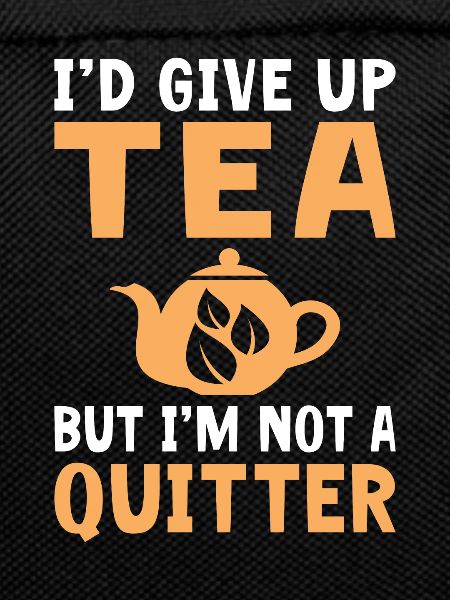 Tea Lover Gifts