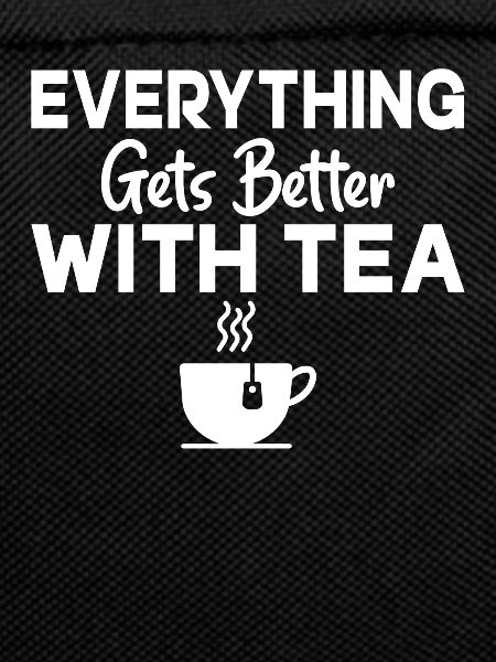 Tea Lover Gifts
