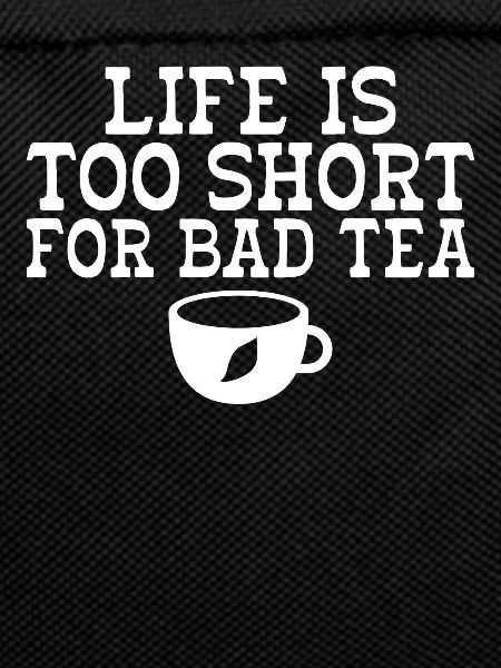 Tea Lover Gifts
