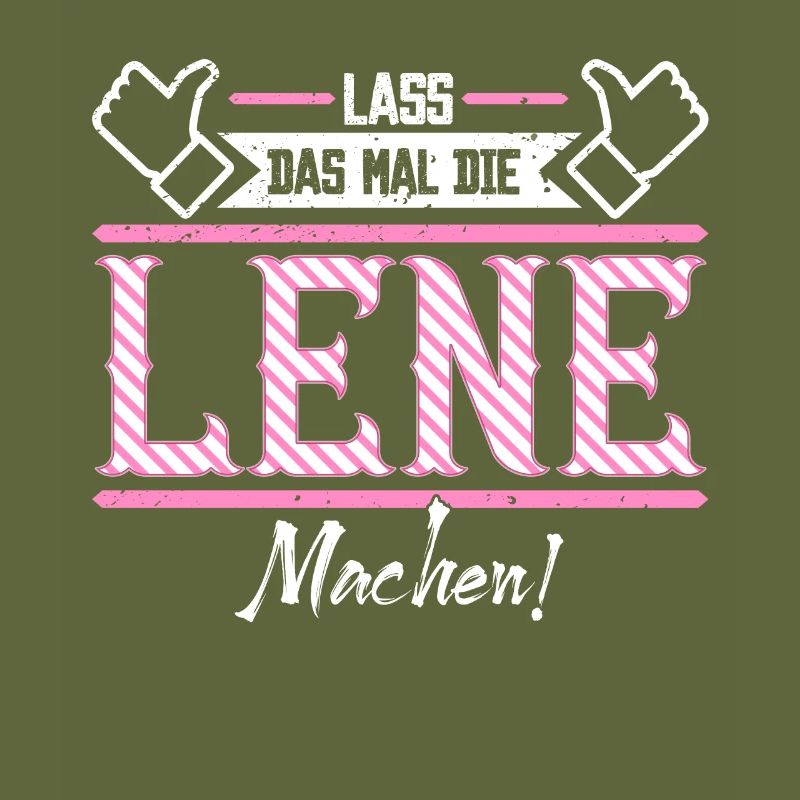Lene Geschenkidee Geschenk Geburtstag