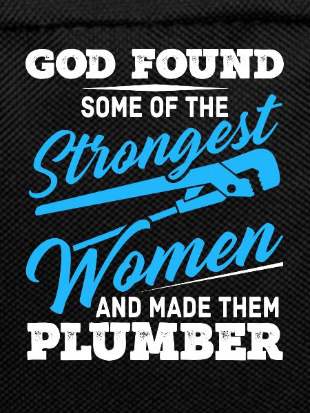 Plumbers Pipefitter Pipefitting