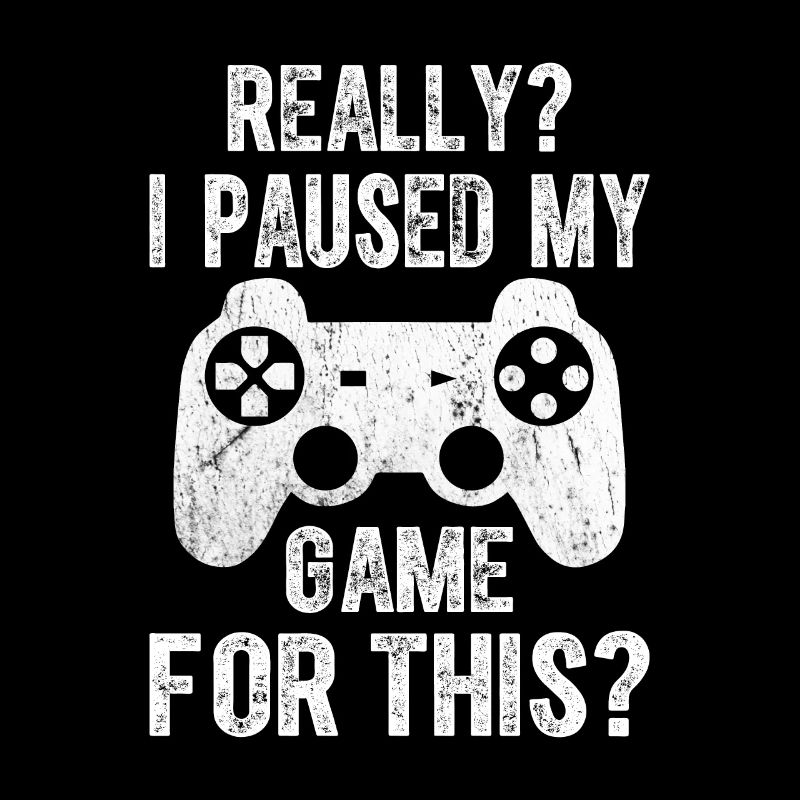 Gaming Online Console Controller Gamer Lifestyle