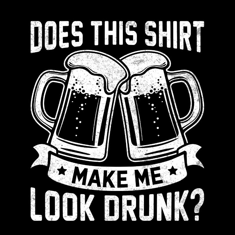 Das Leben der Craftbiertrinker durch Brauen