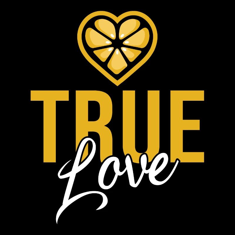 Limonade Geschenkideen