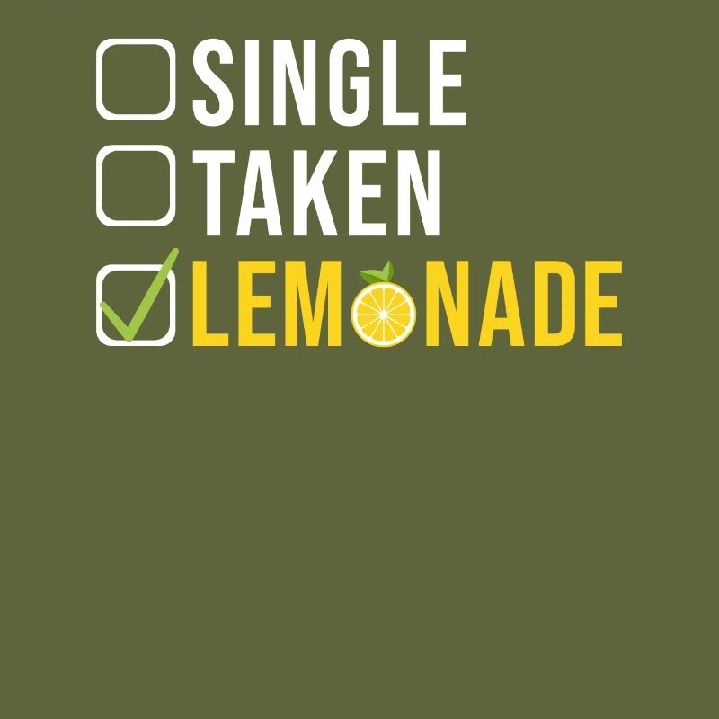 Limonade Geschenkideen