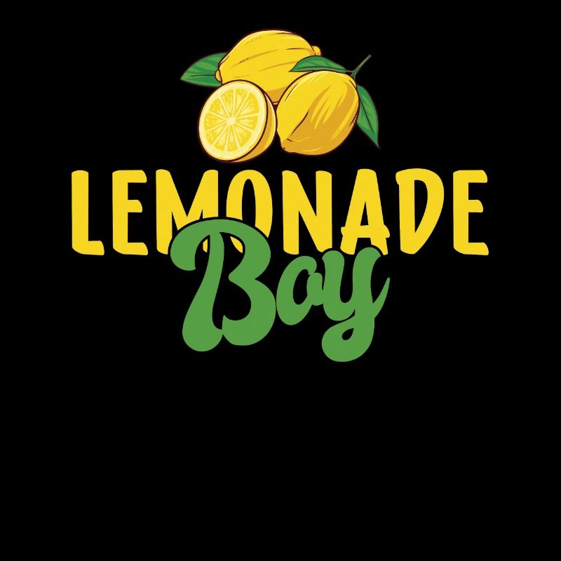 Limonade-Geschenk-Ideen