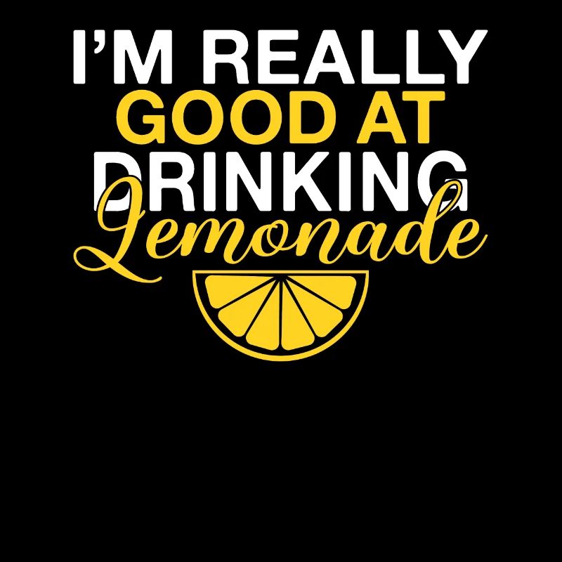 Limonade Geschenkideen