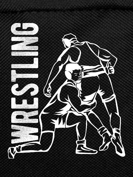 Grappling Martial Arts Wrestling