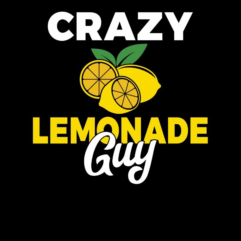 Limonade-Geschenk-Ideen