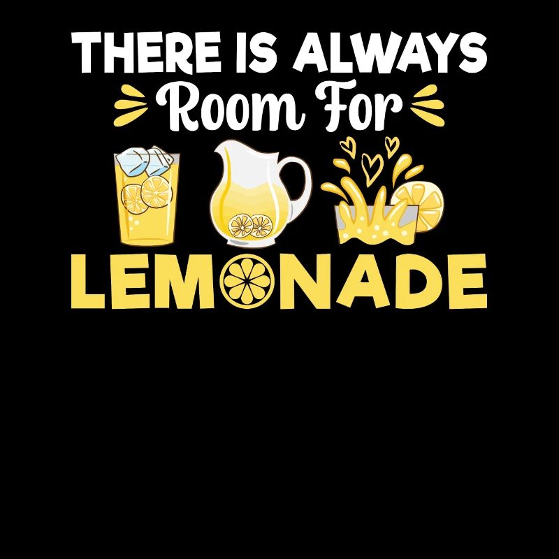 Limonade-Geschenk-Ideen