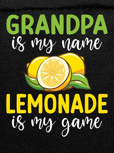 Lemonade Gift Ideas
