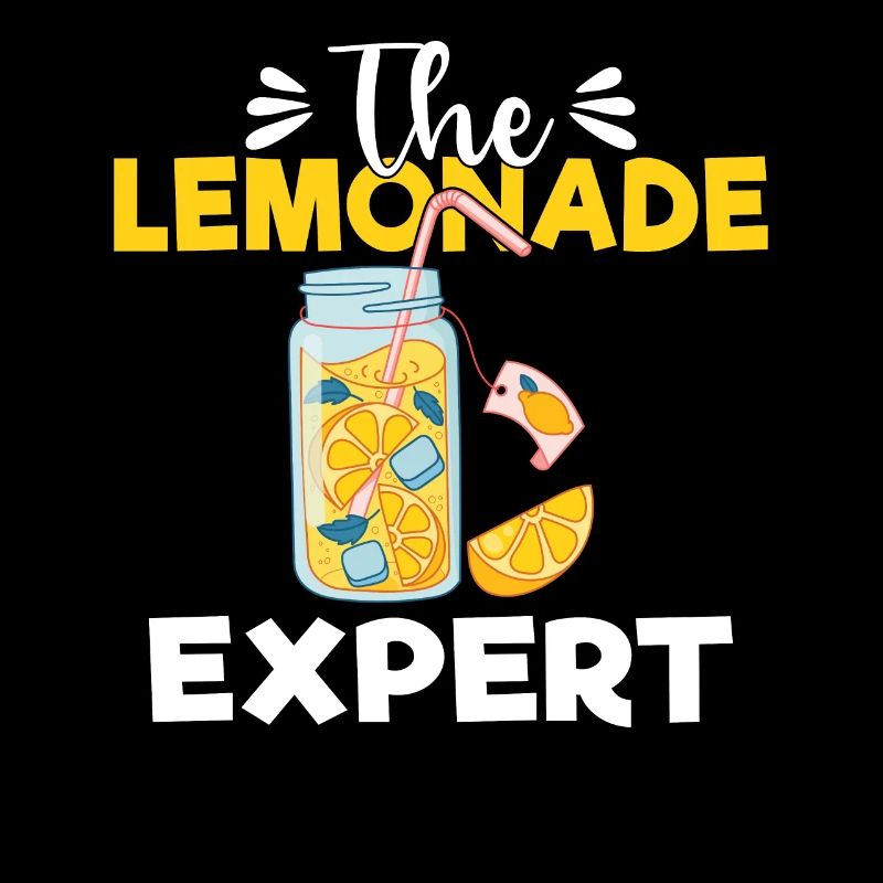 Limonade-Geschenk-Ideen