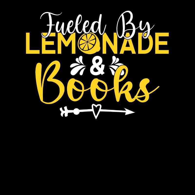Limonade-Geschenk-Ideen