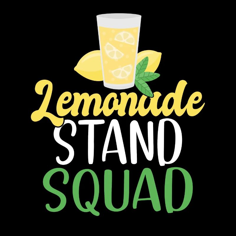 Limonade-Geschenk-Ideen