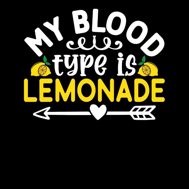Limonade-Geschenk-Ideen