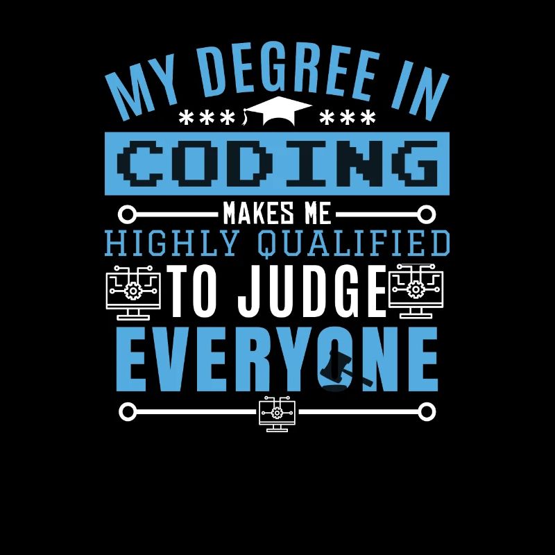 Coder Humor Coding Programmer Humor