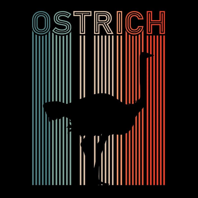 Ostrich