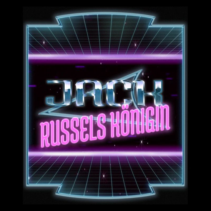 pudel bday geburtstagsgeschenkidee spaß