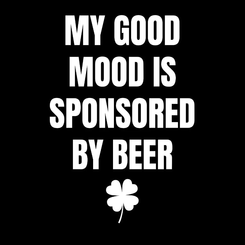 Beer Lovers Gift Drinking Humor