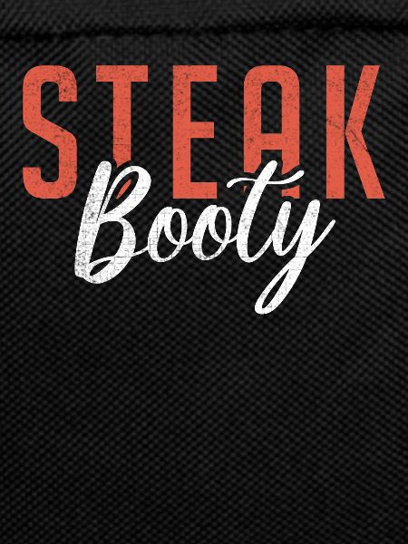 Steak Lover Steak Geschenk