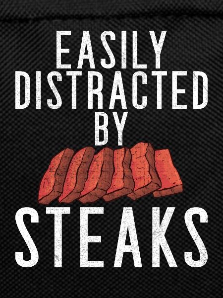 Steak Lover Steak Gift